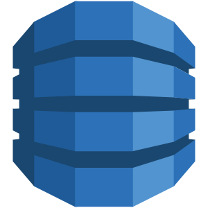 Jira