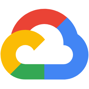 Jira
