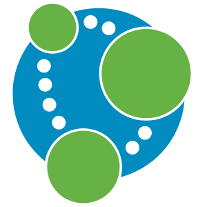 Jira
